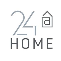 Woninginrichting Veendam, openingstijden
