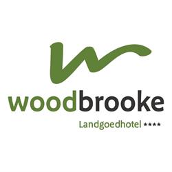 Landgoedhotel Woodbrooke en Brasserie Woods, Barchem openingstijden