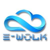E-Wolk B.V., Oosterbeek openingstijden