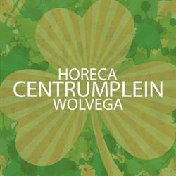 Stichting Horeca Centrumplein Wolvega, openingstijden