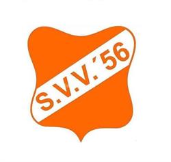 Stichting Voetbal Sibculo, openingstijden