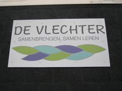 Kindcentrum De Vlechter, Vlijmen openingstijden