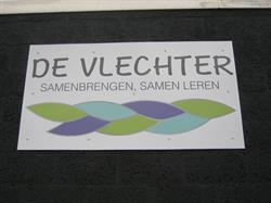 Kindcentrum De Vlechter, Vlijmen openingstijden