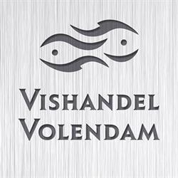 Vishandel Volendam Bilthoven, openingstijden