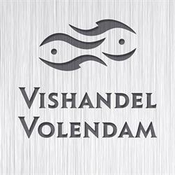 Vishandel Volendam Bilthoven, openingstijden