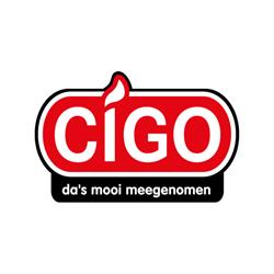 CIGO, 's-Gravenhage openingstijden