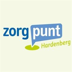 Zorgpunt Hardenberg, openingstijden