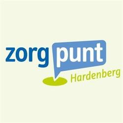 Zorgpunt Hardenberg, openingstijden