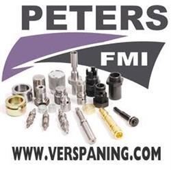 Peters F.M.I., Hengelo openingstijden