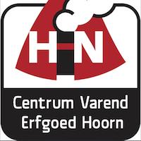 Centrum Varend Erfgoed Hoorn, openingstijden