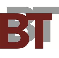 BT Bouwtotaal b.v., Benthuizen openingstijden
