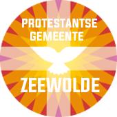 Protestantse gemeente Zeewolde, openingstijden