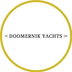 Doomernik Yachts B.V., Zaltbommel openingstijden