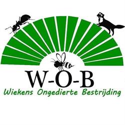 Wiekens ongediertebestrijding, Winschoten openingstijden