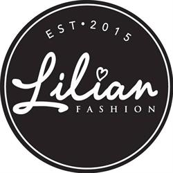 Lilian Fashion, Wateringen openingstijden