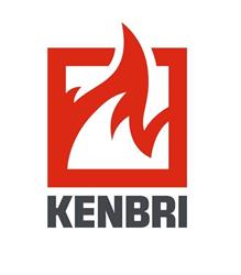 Kenbri Fire Fighting B.V., Numansdorp openingstijden