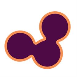 Skidkinderopvang, Vries openingstijden