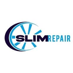 Slim Repair, Veen openingstijden
