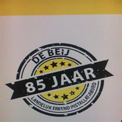 De Beij Elektra B.V., De Kwakel openingstijden