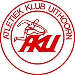 AKU Uithoorn, openingstijden