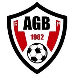 vv AGB (Amsterdam Gencler Birligi), openingstijden