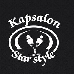 Kapsalon star style, Spijkenisse openingstijden