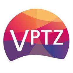 Vrijwilligers Palliatieve Terminale Zorg Nederland, Amersfoort openingstijden