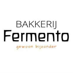 Fermento, Alkmaar openingstijden