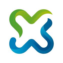 Xcelsior Den Haag, openingstijden