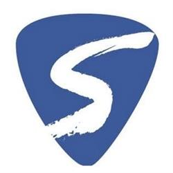 Surlinio, 's-Gravenhage openingstijden