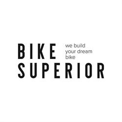 BikeSuperior, Nijverdal openingstijden