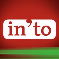 Radboud in'to Languages, Nijmegen openingstijden