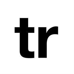 Trashness B.V., Nieuw-Vennep openingstijden
