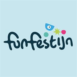FunFestijn, Medemblik openingstijden