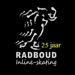 Radboud Inline Skating, Medemblik openingstijden
