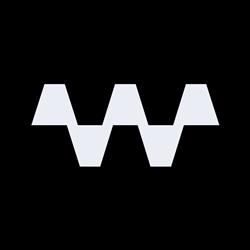 WorldStream B.V., Naaldwijk openingstijden