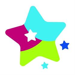 Stichting Poolsterscholen, Lochem openingstijden