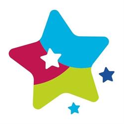 Stichting Poolsterscholen, Lochem openingstijden