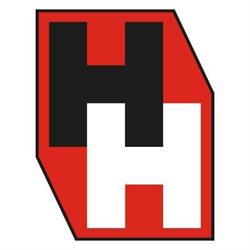 Bouwbedrijf Hoekstra & Hoekstra B.V., Lisse openingstijden