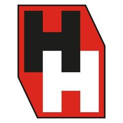 Bouwbedrijf Hoekstra & Hoekstra B.V., Lisse openingstijden