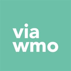 viaWMO, Heerlen openingstijden