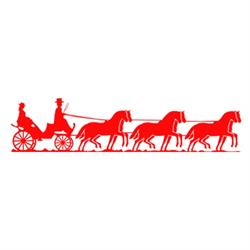 Shetlandponystal Het Zesspan, Kerk Avezaath openingstijden