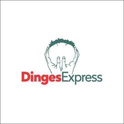 DingesExpress, IJmuiden openingstijden