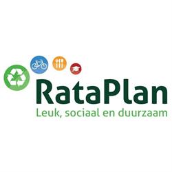Noppes, Houten openingstijden