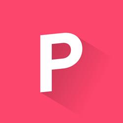 Podium Pardoes, Hoogwoud openingstijden