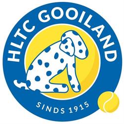 HLTC Gooiland, Hilversum openingstijden