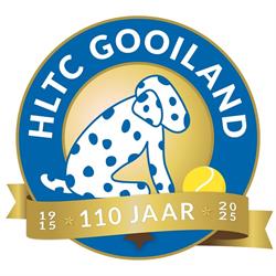 HLTC Gooiland, Hilversum openingstijden