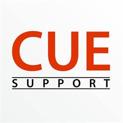 CUE-Support B.V., Nederweert openingstijden