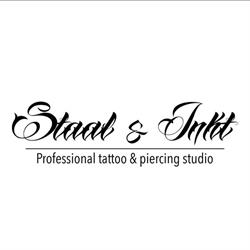 Staal & Inkt, Heerlen openingstijden