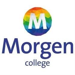 Morgen College, Harderwijk openingstijden